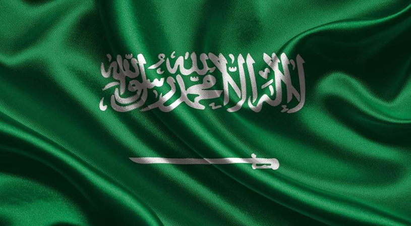 بالفيديو: الأميرة نوف تبكي طفلة مصابة بمتلازمة داون زَوّجها والدها 3 مرات